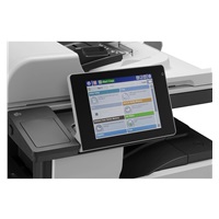 HP LaserJet Enterprise 700 MFP M725dn (A3, 41 ppm A4, USB, Ethernet, Print/Scan/Copy/Digital Sending, RADF,  Duplex)