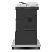 HP LaserJet Enterprise 700 MFP M725z (A3, 41 ppm A4, USB, Ethernet, Print/Scan/Copy/FAX, Digital Sending, RADF, Duplex)
