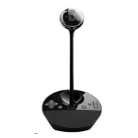 Logitech ConferenceCam BCC950