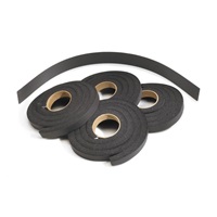 HPE Air Flow Optimization Kit