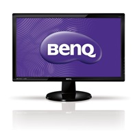 Monitor BENQ  LED  LCD 21.5" GW2255
