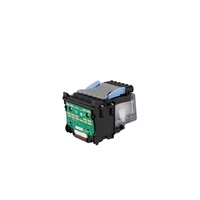 HP 727 printhead, B3P06A