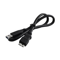 CHIEFTEC externí rámeček na SATA HDD/SSD 2,5", USB3.0