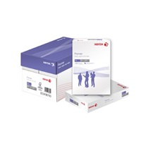 Xerox Papír Premier (80g/500 listů, A4) - POŠKOZENÝ OBAL - BAZAR
