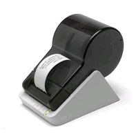 Seiko tiskárna samolepících štítků SLP620 USB, 203dpi, 70mm/s