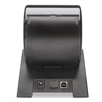 Seiko tiskárna samolepicích štítků SLP650 USB, 300dpi, 100mm/s