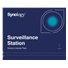 Synology Licenční balíček pro kamery - 1 kamera