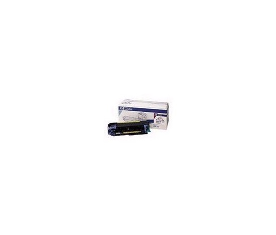 HP Fuser Kit 220V for Color LaserJet CP5525 - CE978A (150,000 pages)