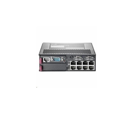 HP SL Advanced Power Manager Distribution Module Kit