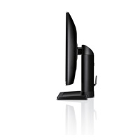 Monitor BENQ MT LED  LCD 19"  BL902TM