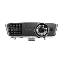 BENQ Dataprojektor W770ST