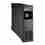 Eaton Ellipse PRO 1200 IEC, UPS 1200VA, 8 zásuvek IEC, LCD