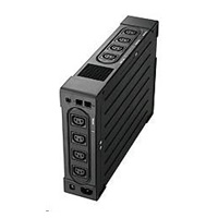 Eaton Ellipse PRO 1600 IEC, 1000W, UPS 1600VA, 8 zásuvek IEC, LCD
