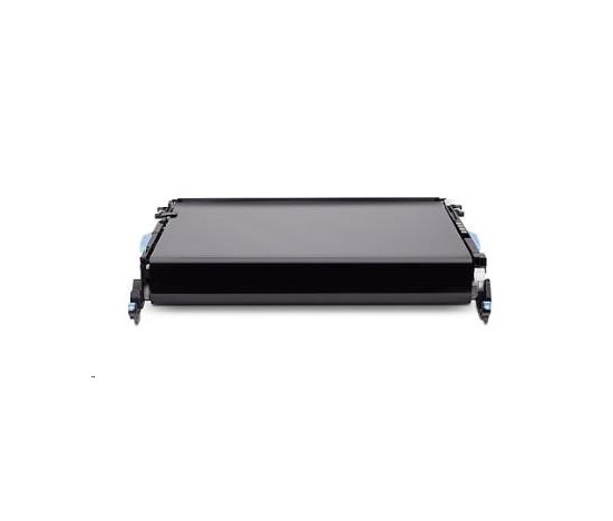 HP Transfer KIT pro LJ 700 COLOR MFP, CE516A (150,000 pages)