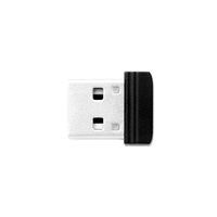 VERBATIM Flash Disk 32GB Store 'n' Stay Nano