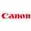 Canon LV-CA20 kabel
