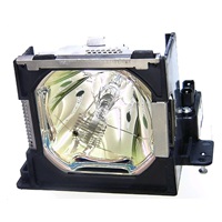 Canon LV-LP28 náhradní lampa do projektoru