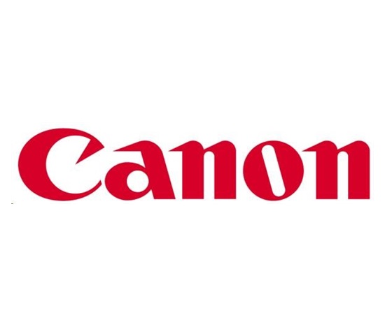 Canon WC500-VB kabel