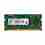 TRANSCEND SODIMM DDR3 4GB 1600MHz 512Mx8 CL11 JetRam™ Retail