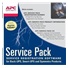 APC Service Pack 1 Year Warranty Extension for Accessories, AC-02 - obálka