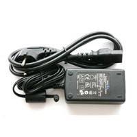 MikroTik zdroj 48V / 0.8A, 39W pro RouterBOARD, ALIX (OEM)