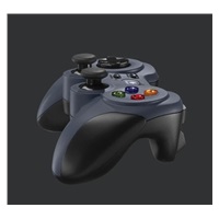 Logitech gamepad Gamepad F310