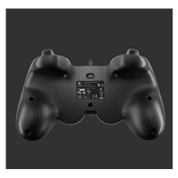 Logitech gamepad Gamepad F310