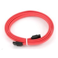 GEMBIRD Kabel SATA 1m