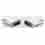 Kabel DVI-DVI 5.0m Single link CC-DVI15 DVI-D