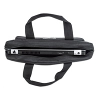 MANHATTAN Brašna na notebook do 15,6" London Notebook Computer Briefcase