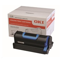 Oki toner do B731/MB770 (36 000 str.)