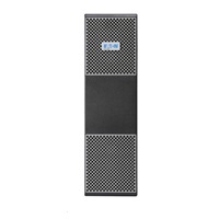 Eaton Externí baterie pro UPS 9SX EBM 180V RT3U