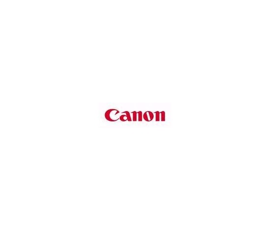 Canon Dye Ink Tank PFI-102 Photo Black