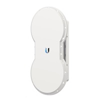 UBNT airFiber AF5 [1Gbps+, 5Ghz (5470-5950Mhz), Backhaul] cena za kus