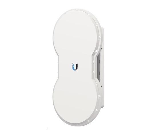 UBNT airFiber AF5 [1Gbps+, 5Ghz (5470-5950Mhz), Backhaul] cena za kus