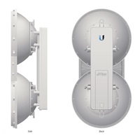 UBNT airFiber AF5 [1Gbps+, 5Ghz (5470-5950Mhz), Backhaul] cena za kus