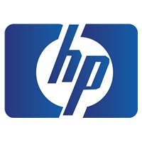 HP 85A Black LJ Toner Cart, CE285AC - CONTRACT