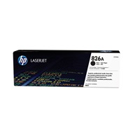 Toner HP do LJ 5P/MP, 6P/MP, C3903A