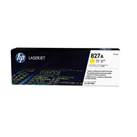 Toner HP Yellow do HP CLJ 46x0, C9722A