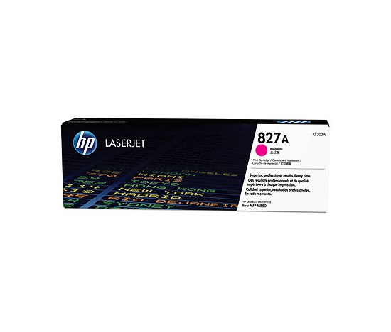 Toner HP Magenta do HP CLJ 45x0/N/DN, C4193A