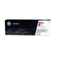 Toner HP Magenta do HP CLJ 45x0/N/DN, C4193A