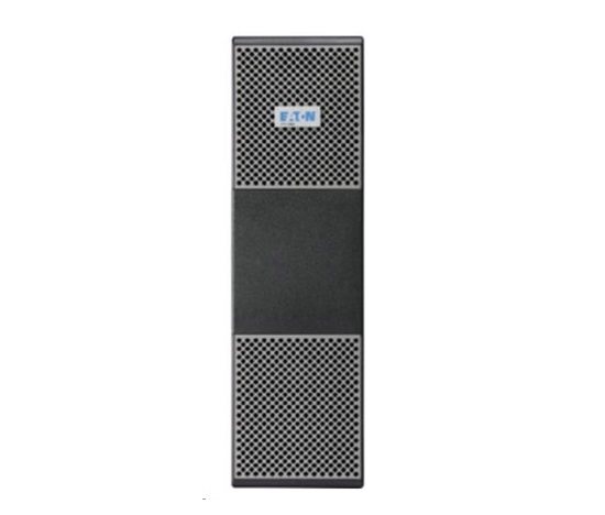 Eaton Externí baterie pro UPS 9PX EBM 240V