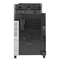 HP Color LaserJet Enterprise flow MFP M880z (A3; 46ppm; USB 2.0, Ethernet; Print/Scan/Copy/FAX, DADF)