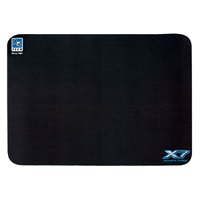 A4tech X7-300MP, podložka pro herní myš