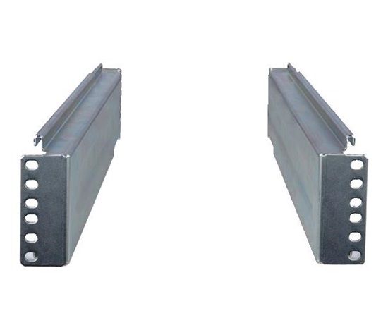 HPE X421 Chassis Universal 4-post RM Kit