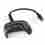 Motorola MC3000/MC3190 napájecí kabel, nutno použít zdroj PWR-BUA5V16W0WW
