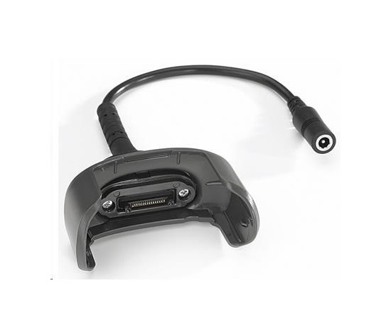 Motorola MC3000/MC3190 napájecí kabel, nutno použít zdroj PWR-BUA5V16W0WW