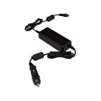 Zasilacz samochodowy Canon  PU-100U 12V (PU100U)