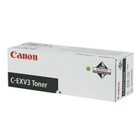 Canon Toner C-EXV 3 (1opakowanie w pudełku)