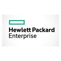 HPE Smart Array SR SmartCache No Media 24x7 Technical Support 1-server LTU